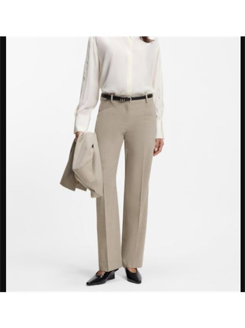 Pantaloni Boss tilda9 BOSS | 50542004 TILDA9.275